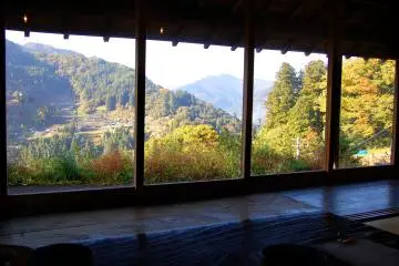 Perfect start to the day