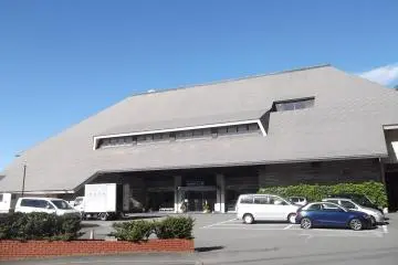 Gallery image
