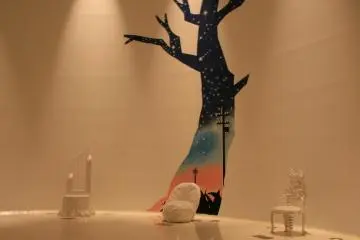 <p>.</p>
