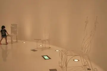 <p>.</p>