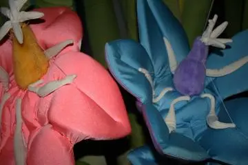 <p>.</p>