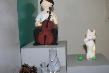 <p>.</p>