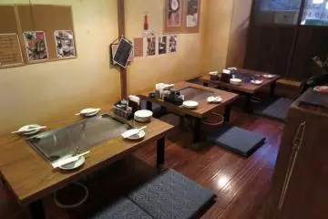 Gallery image