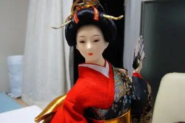 【东京吃喝玩乐】日本旅行随感