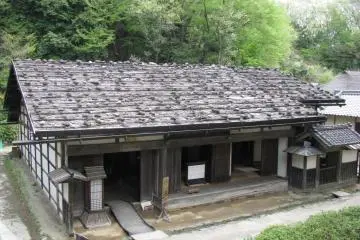 Gallery image