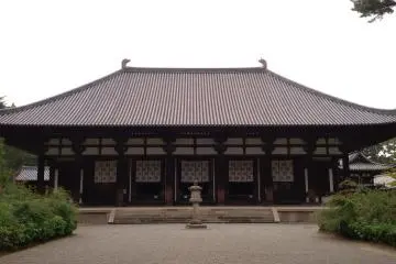 千年鸱尾
