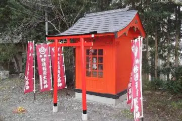 Gallery image