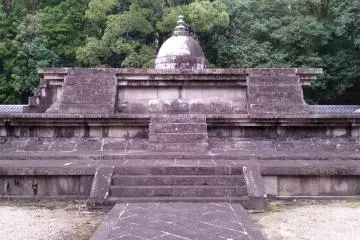 鑒真