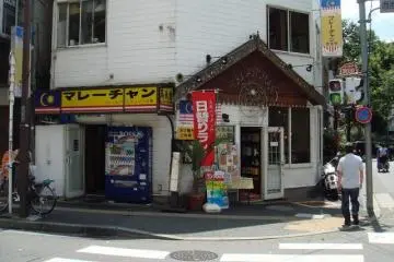 Gallery image