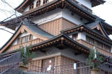 Gallery image