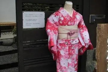 Photo: <a href="http://zh-hant.japantourist.jp/kimono.jpg" target="_blank" rel="noreferrer noopener nofollow">Angel Chang</a>