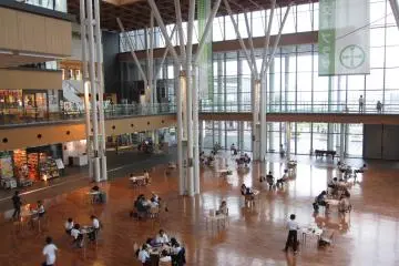 Gallery image