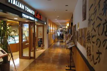 Gallery image