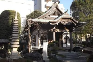 Gallery image