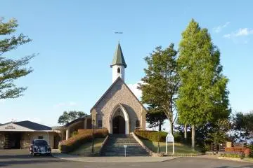 St. Anna's Church