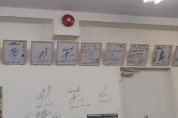 Gallery image