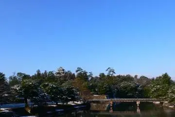 Enjoy the Edo Period in Modern Matsue