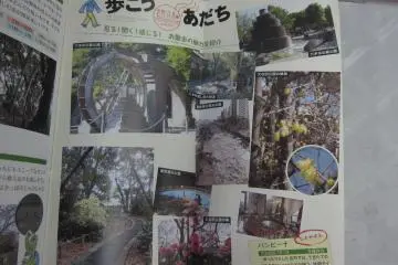 Things to do in Kita Senju