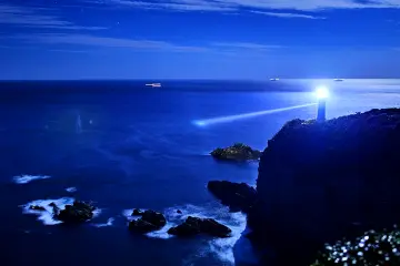 Photo: Kochi Prefecture