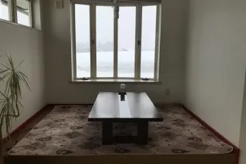전기장판 구역까지!