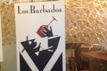Welcome to Barbados