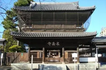 Gallery image