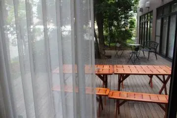 Outdoor