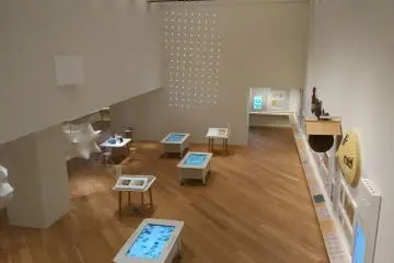 Gallery image