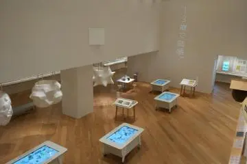 Gallery image