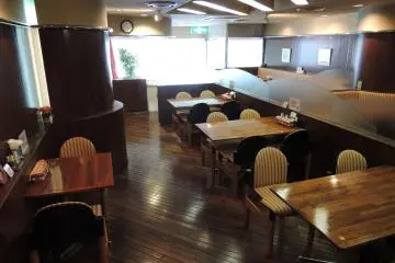 Gallery image