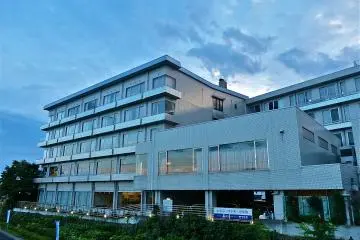 Gallery image