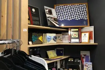 Gallery image