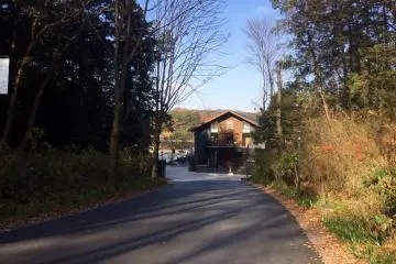 Moomin Valley Park Grand Opening 2019
