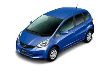 Nippon has a huge range of cars suitable for all needs