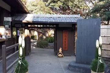 Gallery image