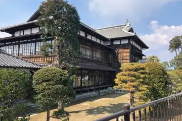 Gallery image