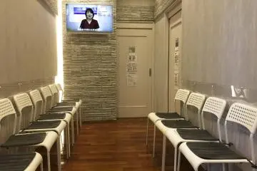 Gallery image