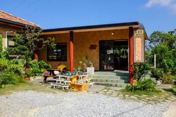 Gallery image