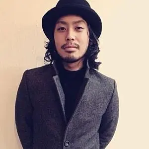 宗 司