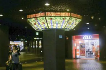Gallery image
