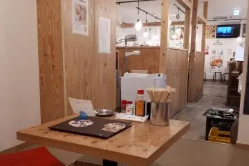 Gallery image