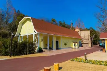 Gallery image