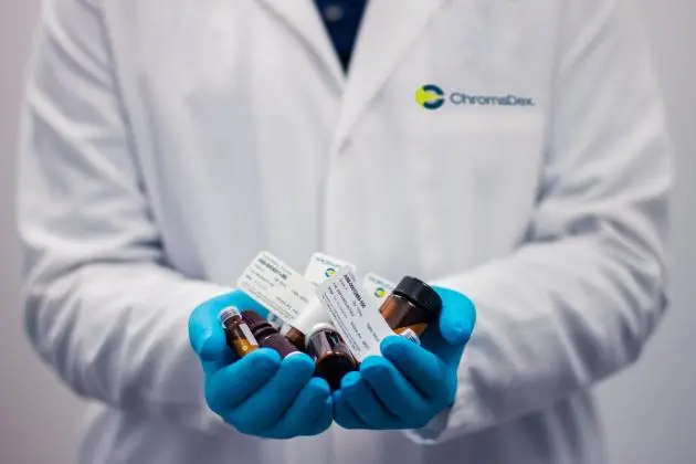 can i bring semaglutide to japan Guide to Bringing Medicines Into Japan: OTC, Prescriptions & More