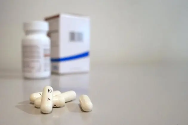 try eden semaglutide reviews Sublingual Semaglutide Reviews
