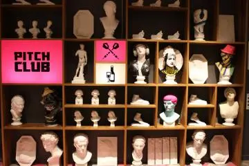 Gallery image
