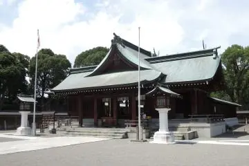 Gallery image