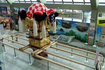 Gallery image