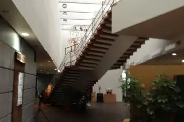 Gallery image