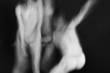 Benjamin Millepied