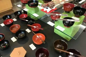 Nosaku Kanazawa